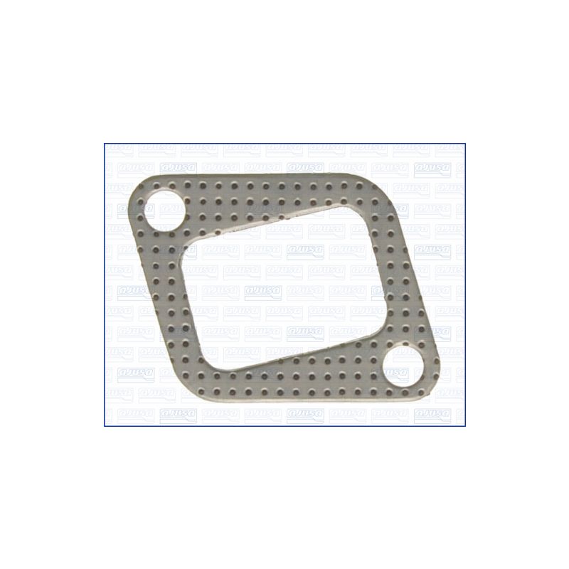 USZCZELKA KOLEKTORA WYDECHOWEGO AJUSA 13028700 PERKINS 6.354.3 89-