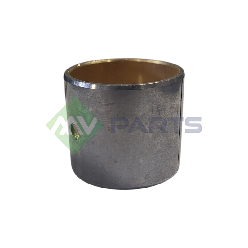 TULEJKA KORBOWODOWA MV PARTS B1624 SEMI PERKINS 4.236