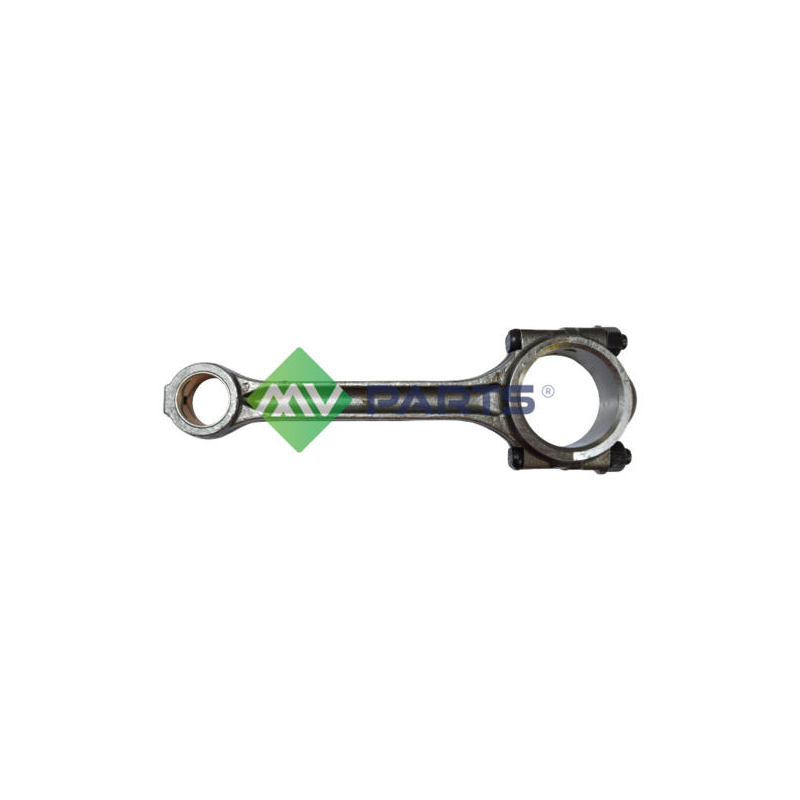 KORBOWÓD MV PARTS D3864 PERKINS 3.152 84-