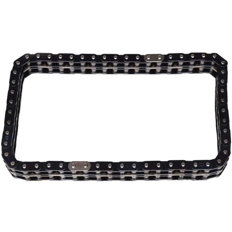 ŁAŃCUCH ROZRZĄDU MV PARTS 51400 TOYOTA 1K-4K 76-