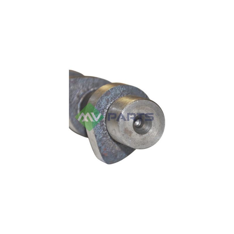 WAŁEK ROZRZĄDU MV PARTS K3283 34030 TOYOTA 1C/2C 84-92