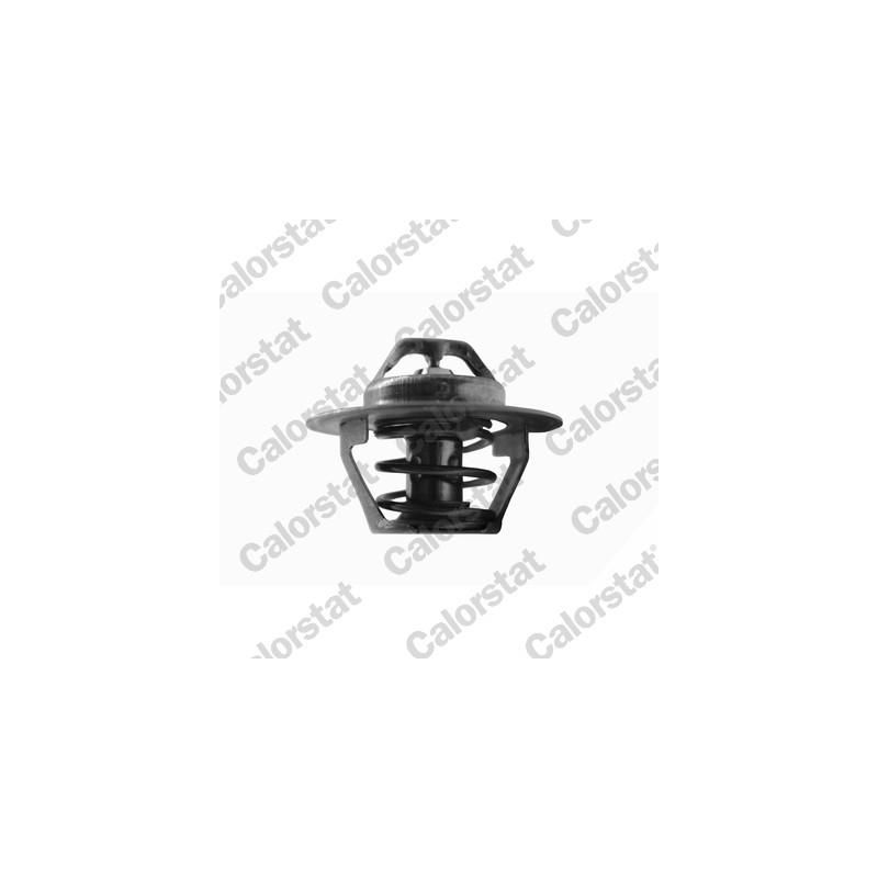 TERMOSTAT VERNET TH6244.92J FORD 1.0-1.3 89-