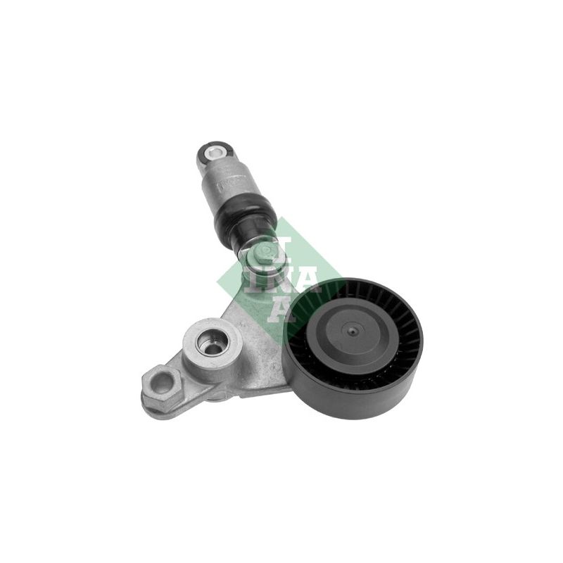 NAPINACZ PASKA INA 534002410 OPEL 3.0 V6 01-