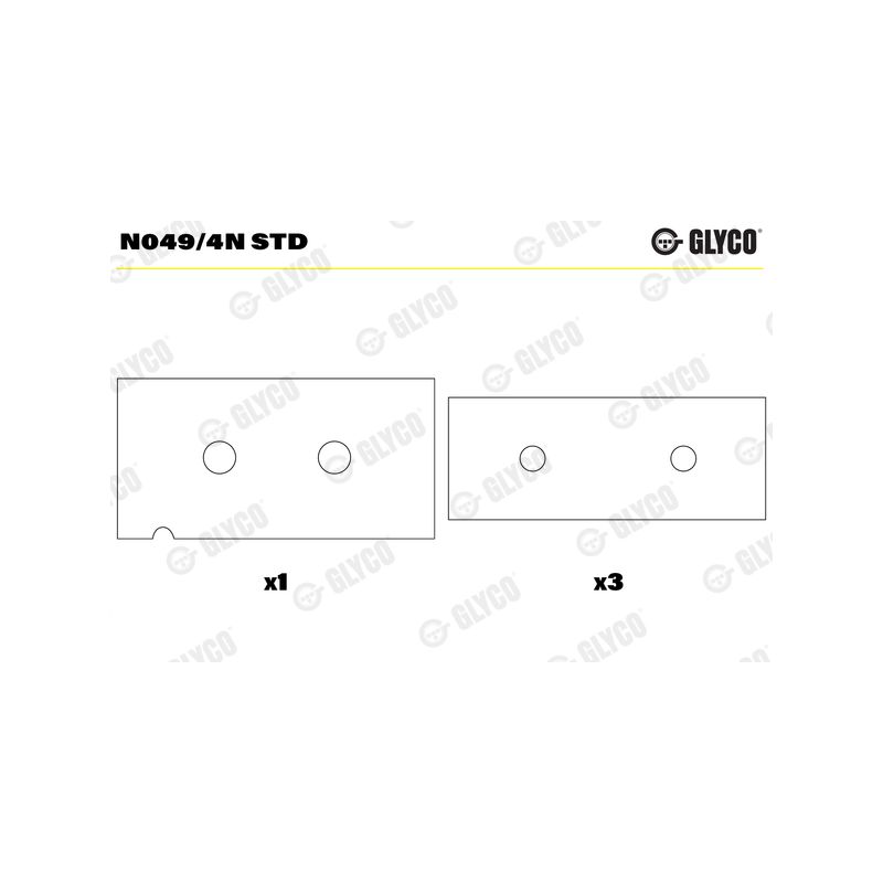 GLY N0494L STD PAN.WAŁ.ROZ M_OM352_[71-]