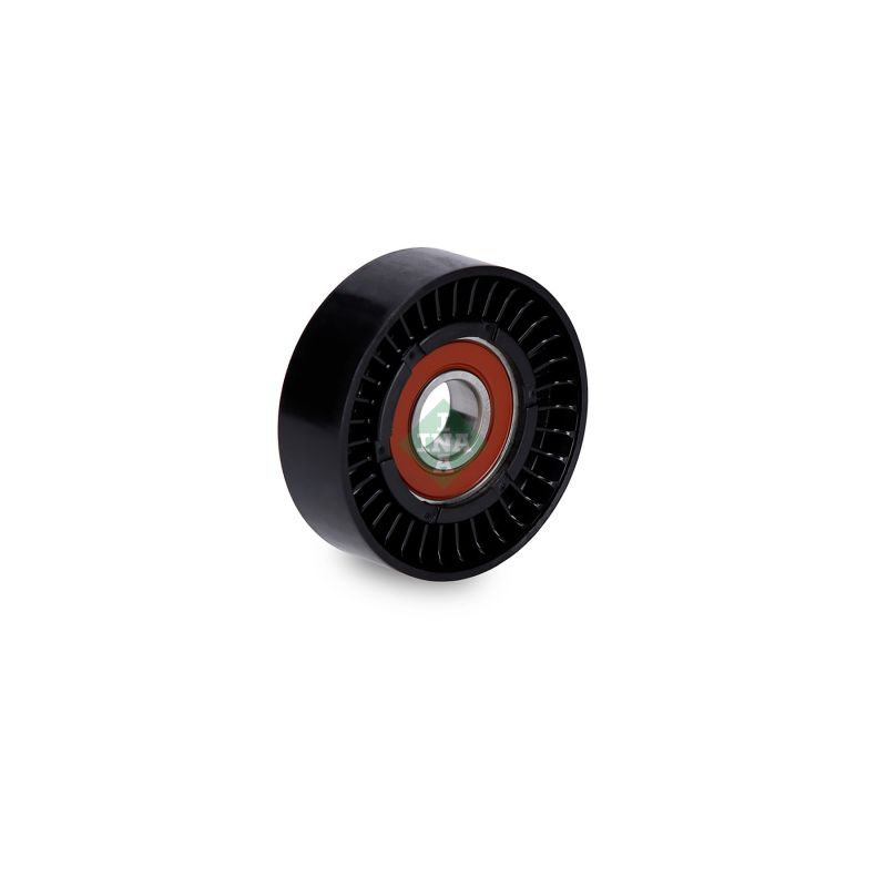 NAPINACZ PASKA INA 532040430 MERCEDES 1.6-1.9B+D 02-