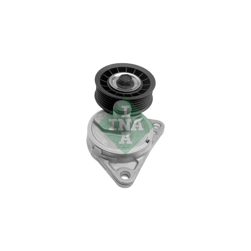 NAPINACZ PASKA INA 534013020 1.6-2.0 96-