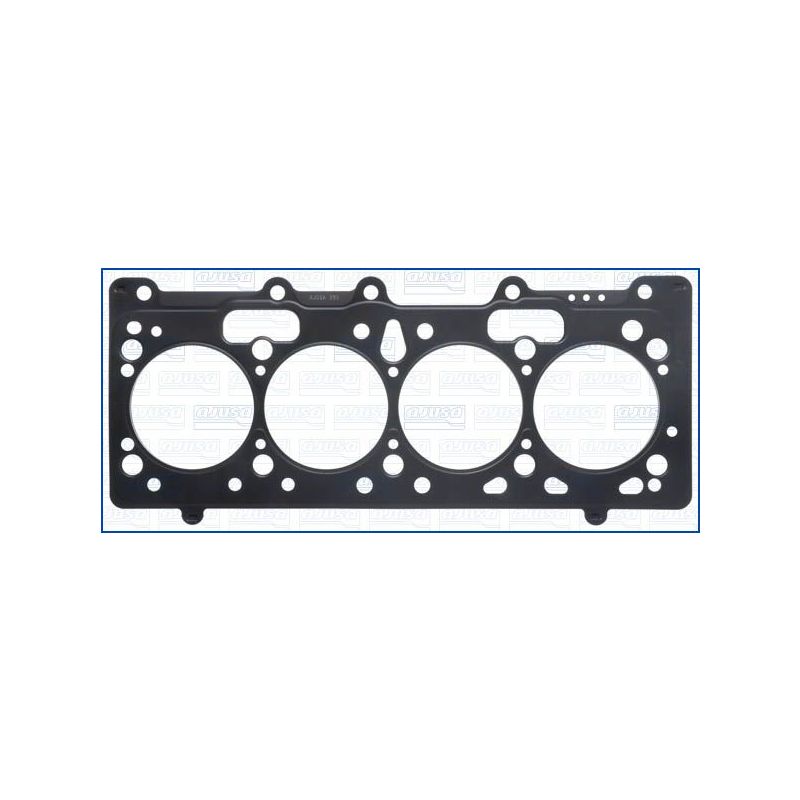USZCZELKA GŁOWICY AJUSA 10098630 FIAT TEMPRA 1.9TD 3k 93-
