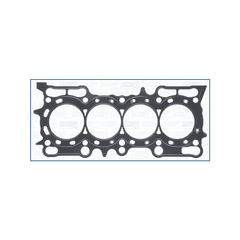 USZCZELKA GŁOWICY AJUSA 10111900 HONDA 2.2 16V VTEC 97-