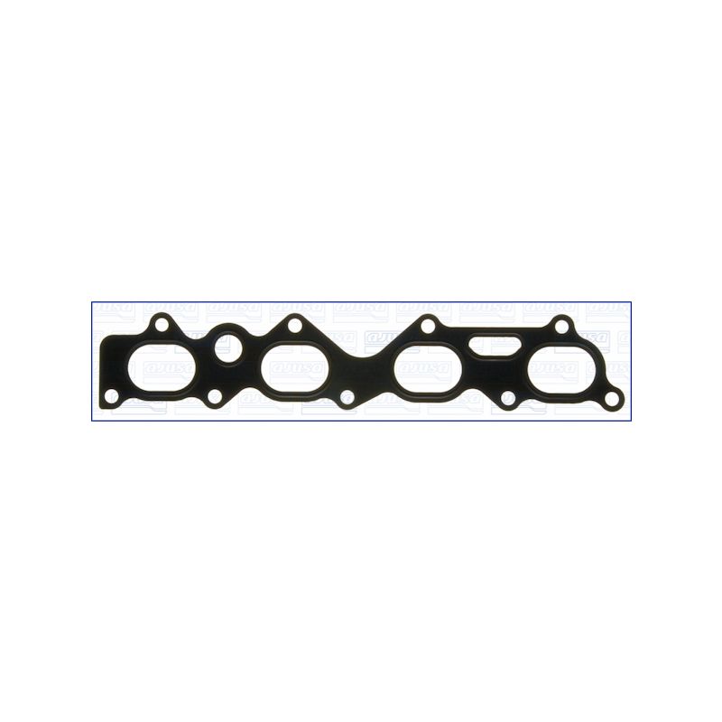 USZCZELKA KOLEKTORA SSĄCEGO AJUSA 13105300 MAZDA 1.8 90-94