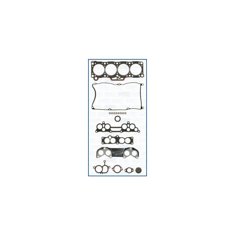 KOMPLET USZCZELEK GŁOWICY AJUSA 52150200 KIA 2.0 95-99
