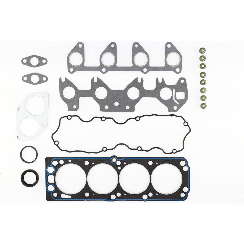 KOMPLET USZCZELEK GŁOWICY CORTECO 417907P DAEWOO LANOS 1.3 97-