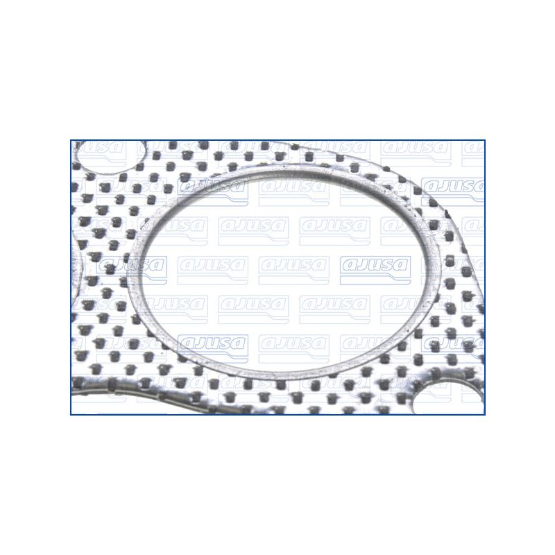 USZCZELKA KOLEKTORA WYDECHOWEGO AJUSA 00646600 SUBARU 1.5-2.5 92-