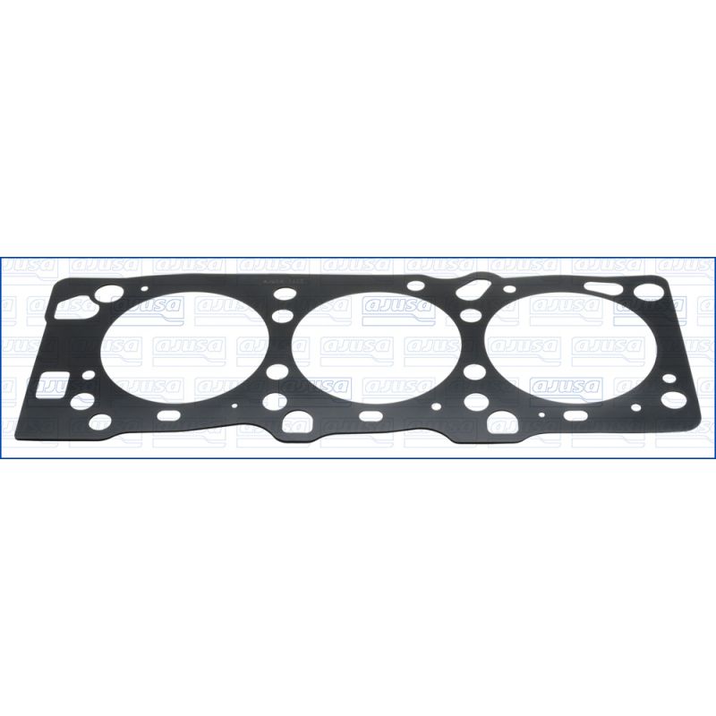USZCZELKA GŁOWICY AJUSA 10143800 HYUNDAI 3.5 V6 24V 6G74 pr 01-