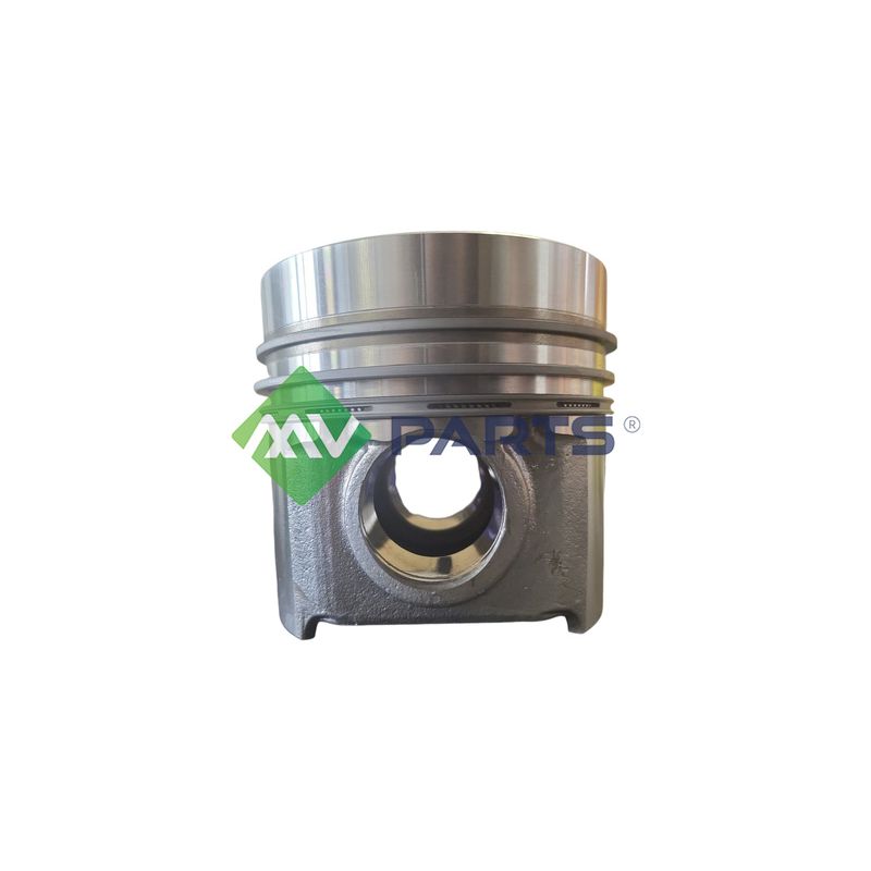 TŁOK MV PARTS P6081 STD LEYLAND 2.5D 12J