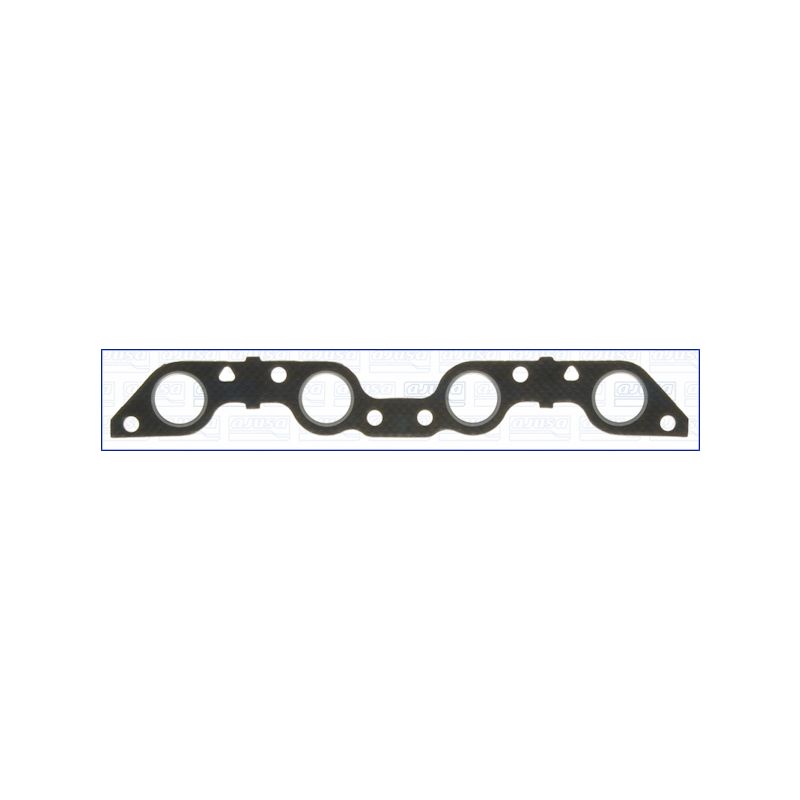 USZCZELKA KOLEKTORA WYDECHOWEGO AJUSA 13150000 CHRYSLER 1.8-2.0 94-06