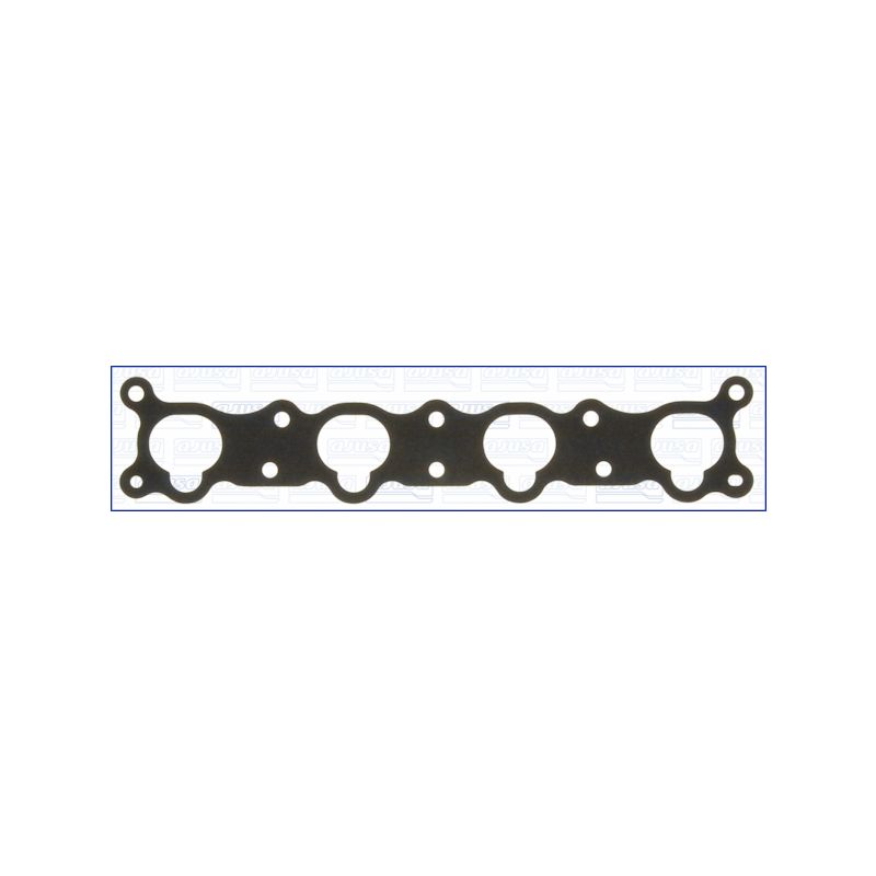 USZCZELKA KOLEKTORA SSĄCEGO AJUSA 13171300 CHRYSLER 1.8-2.0 94-02