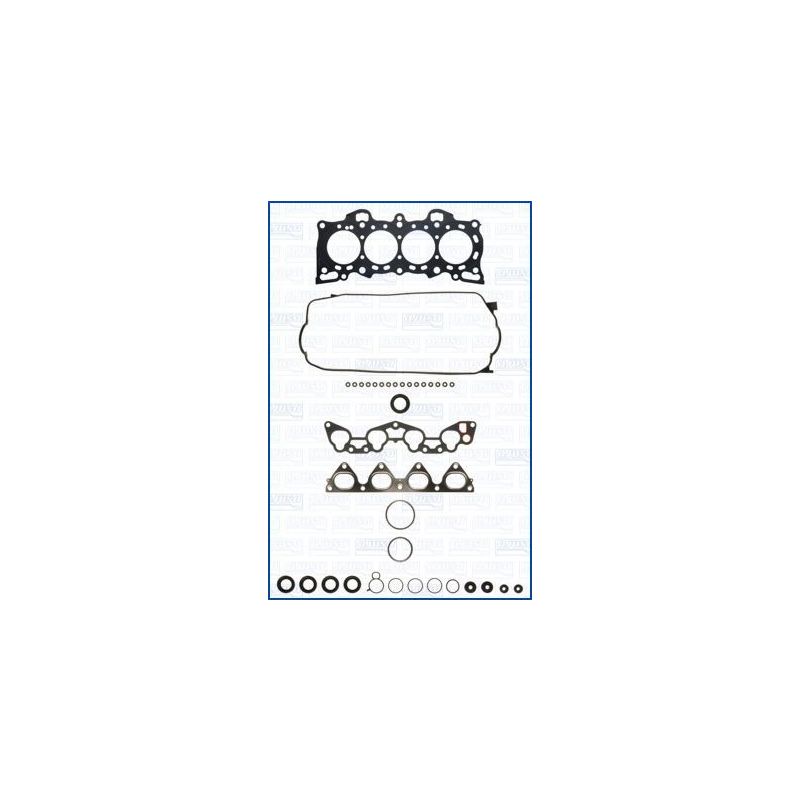 KOMPLET USZCZELEK GŁOWICY AJUSA 52213900 HONDA 1.3 CIVIC D13B2 92-95