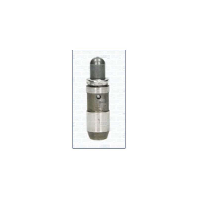 POPYCHACZ ZAWOROWY AJUSA 85012800 CHRYSLER V6 2.7 98-