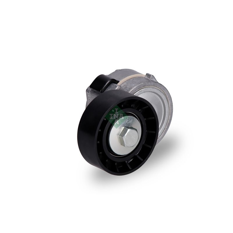 NAPINACZ PASKA INA 531048010 FIAT 2.8D 99-07