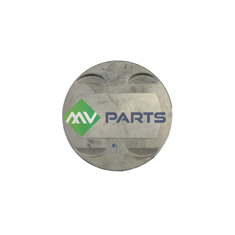 TŁOK MV PARTS P6070 0.50 DAEWOO NEXIA 1.5 16V