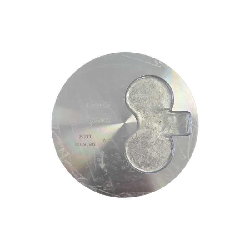 TŁOK ZL 7903 STD LUBLIN 4CT90 EURO  (b/pierścieni)