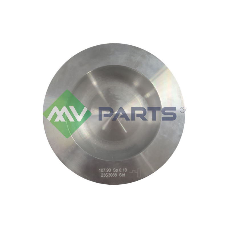 TŁOK MV PARTS P8004S STD DEUTZ BF4 M1013 B P 