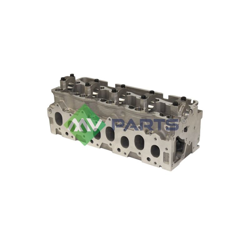 GŁOWICA MV PARTS I1092 FIAT 2.8TDI 96-02 