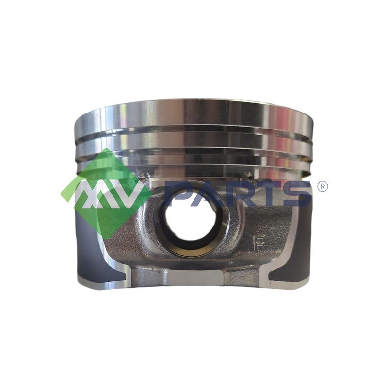 TŁOK MV PARTS P9904<72190> STD KIA 16V  1.8 96-