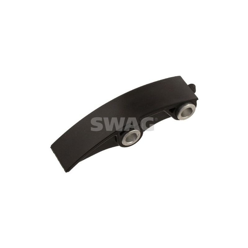 PROWADNICA ŁAŃCUCHA SWAG 10091600 MERCEDES M116/M117