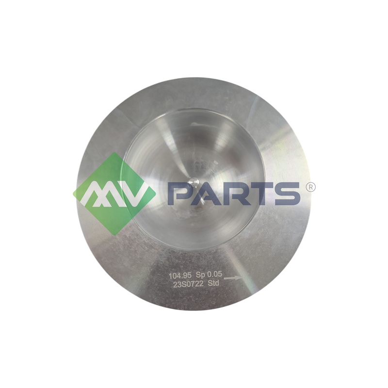 TŁOK MV PARTS P8010S STD MWM D226 32mm B P 68-