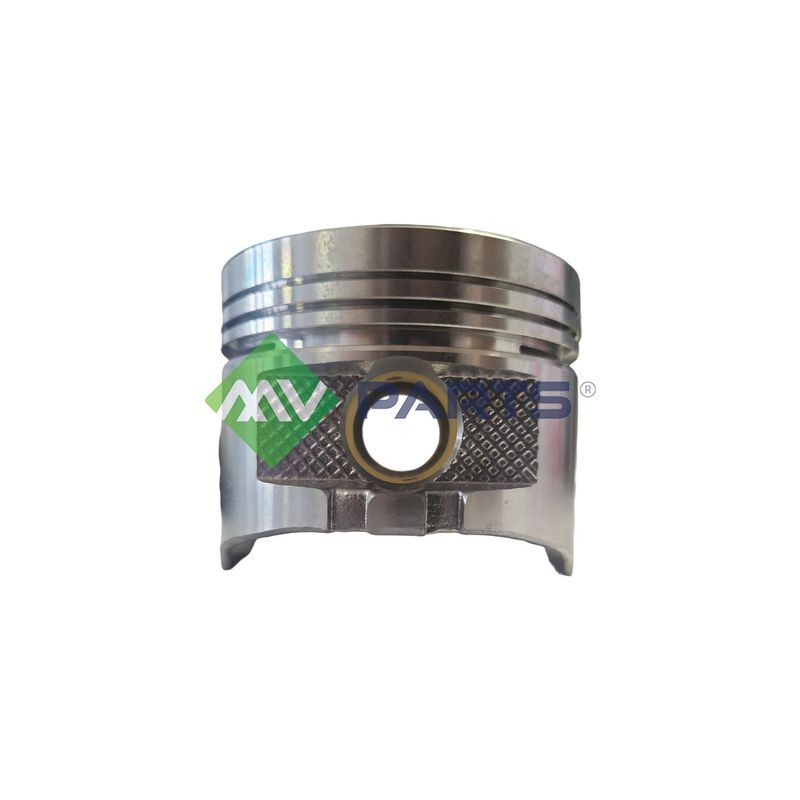 TŁOK MV PARTS P7815 0.50 DH HC 16V 1.3 88-