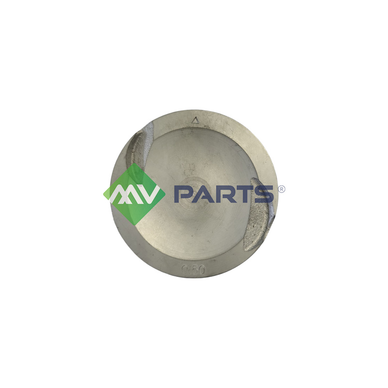 TŁOK MV PARTS 72280 0.50 DAEWOO MATIZ 800c b.p. 98-