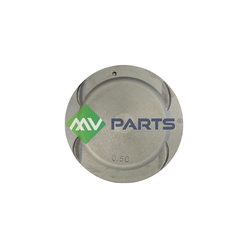 TŁOK MV PARTS 72320 0.50 DAEWOO LANOS 1.5 16V b.p.
