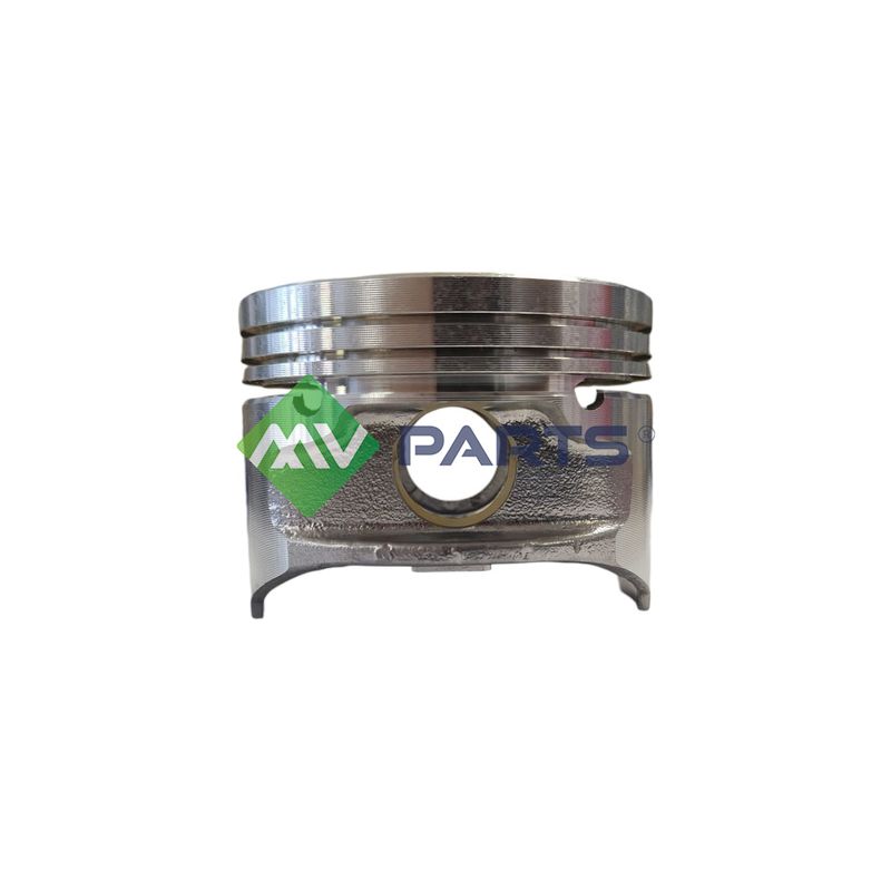 TŁOK MV PARTS P7162<72400> 0.50 HYUNDAI 12V  1.0 
