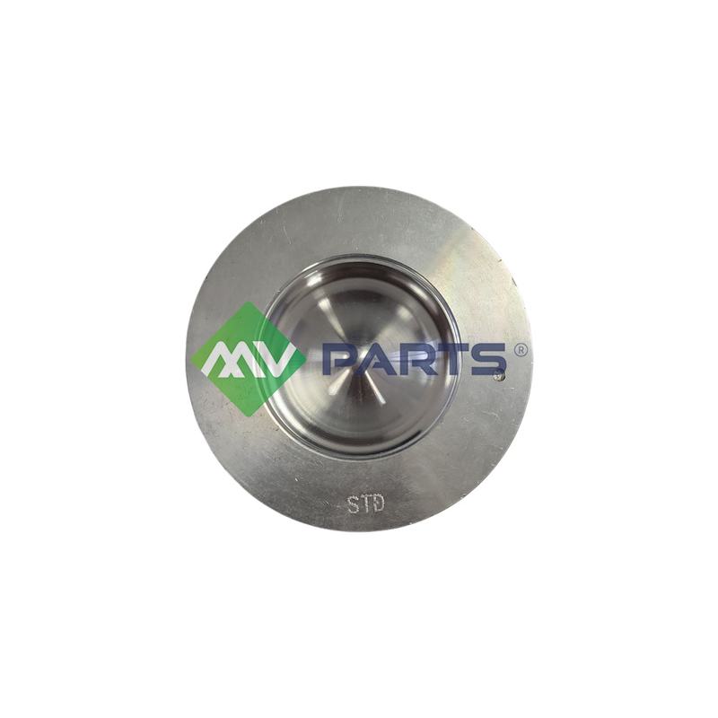 TŁOK MV PARTS 72500 STD KIA 2.0 CRDI D4EA b.p. 02-