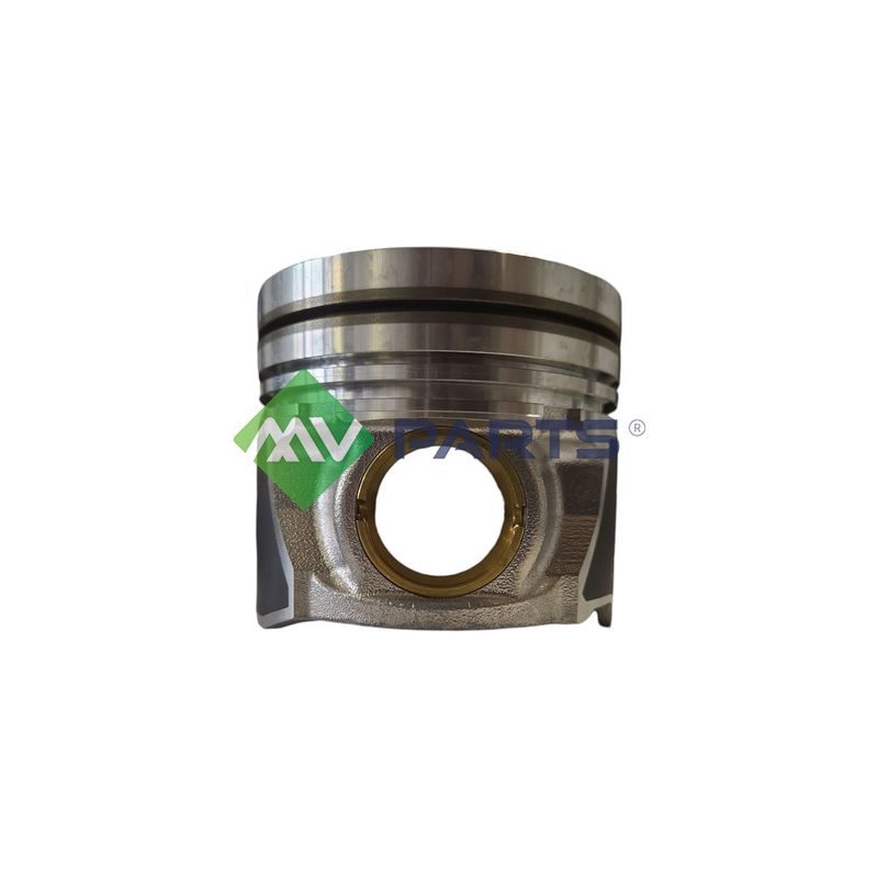 TŁOK MV PARTS 72510 0.50 KIA 2.0 CRDI b.p. 02-