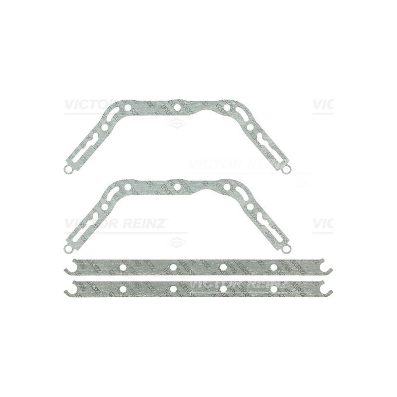 USZCZELKA MISKI OLEJU VICTOR REINZ 10-35979-01 DEUTZ BF4M1012