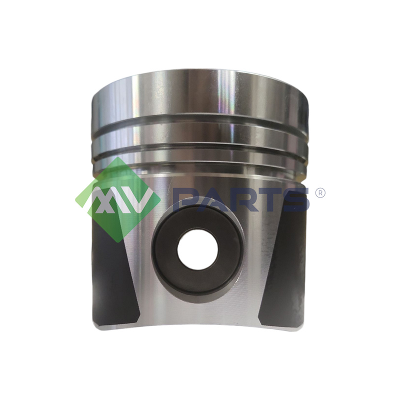 TŁOK MV PARTS P8011S STD MWM D226-B 35mm B P 86-