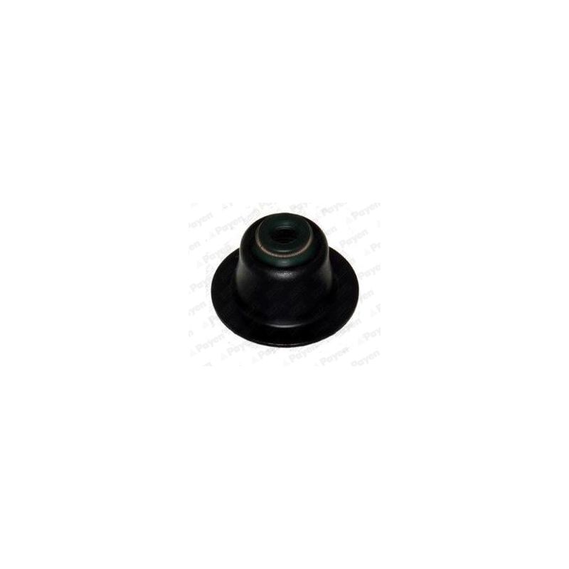 USZCZELNIACZ ZAWOROWY PAYEN NA5164 DAEWOO 16V 1.4-1.6 03-