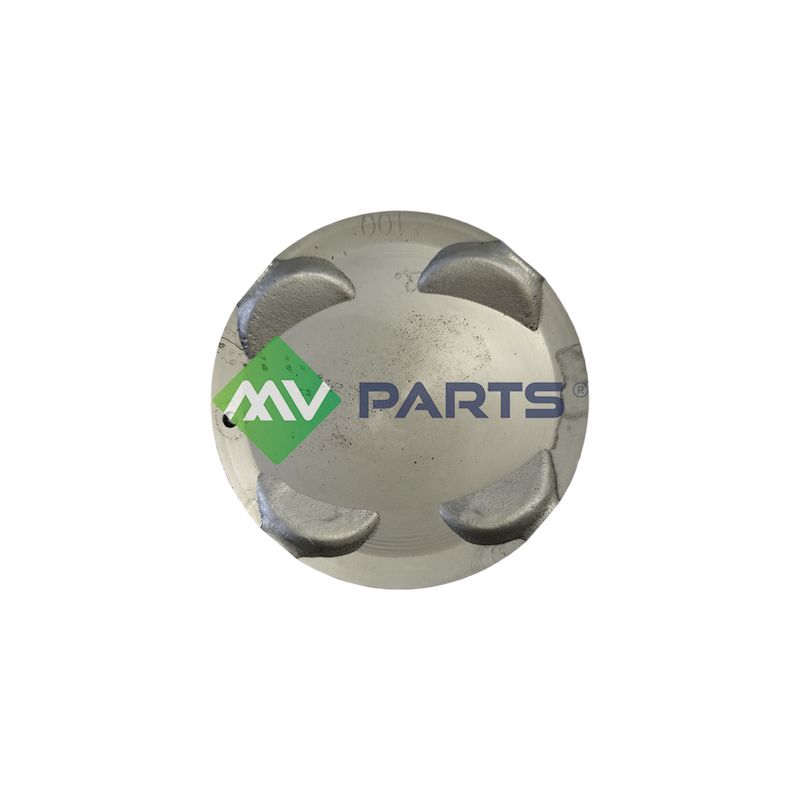 TŁOK MV PARTS 72540 1.00 MAZDA 1.5 16V Z5 b.p.