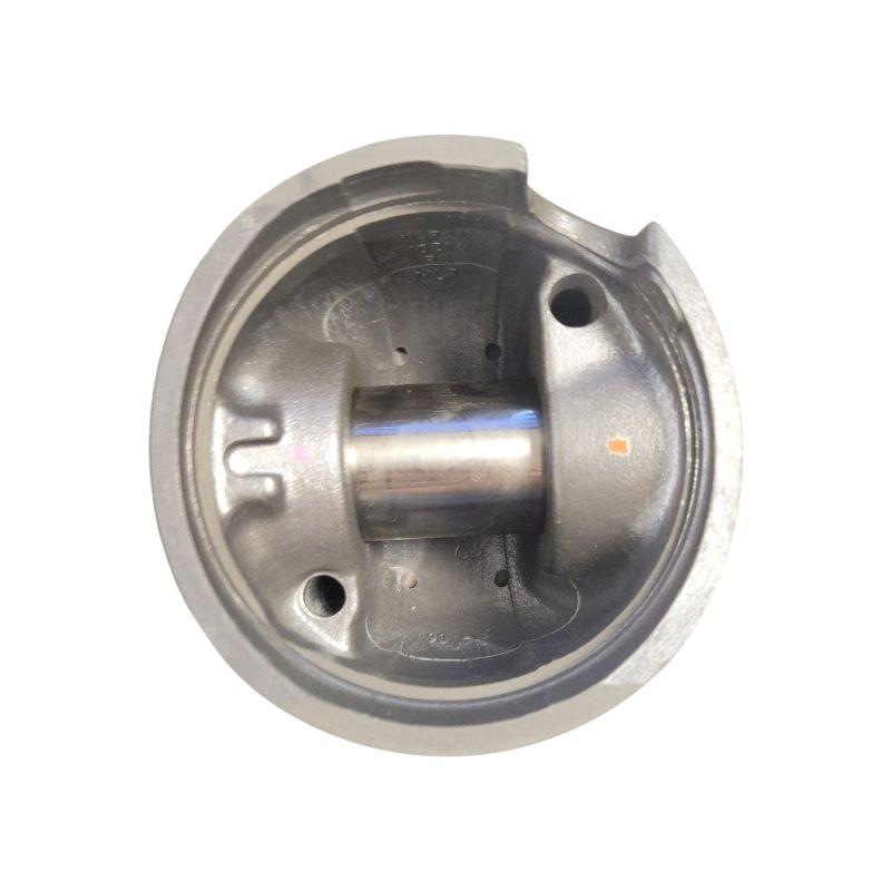 TŁOK GOETZE 8717460710 0.50 DEUTZ F3-6L 913