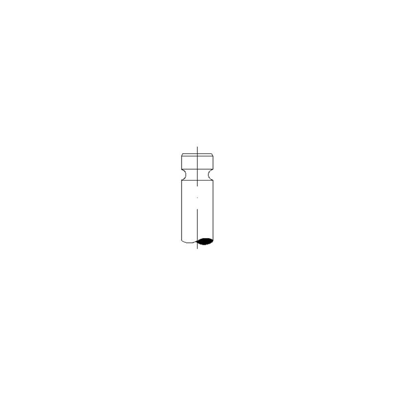 ZAWÓR SSĄCY FRECCIA 4816 ROVER 1.4 89-94 