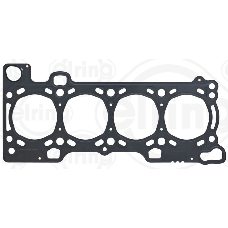 USZCZELKA GŁOWICY ELRING 389450 FIAT 2.3JTD 02-