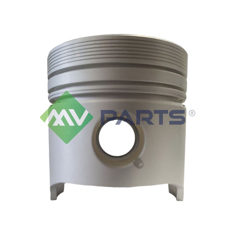 TŁOK MV PARTS P9596<73790> 0.50 PSA 1.9D 82-