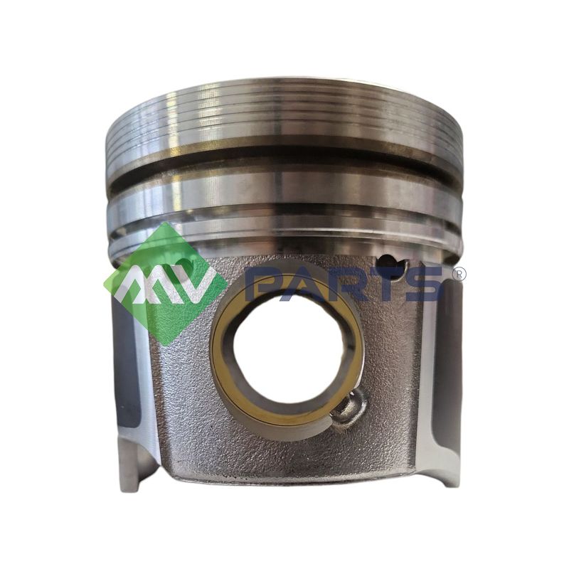 TŁOK MV PARTS P8553<73791> STD PSA BOXER 1.9TD