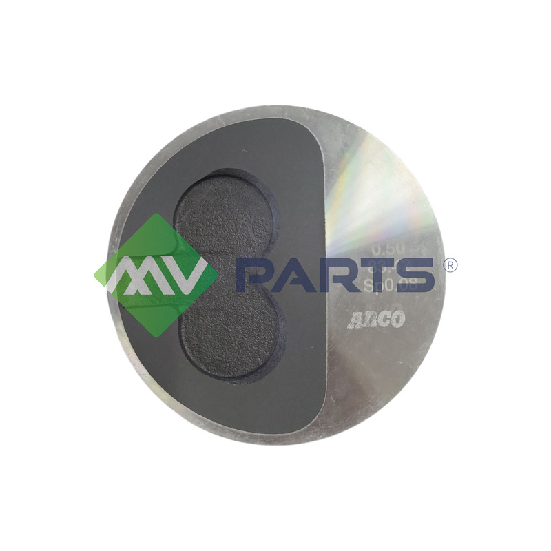 TŁOK MV PARTS P8959<73792> 0.50 PSA BOXER 1.9TD