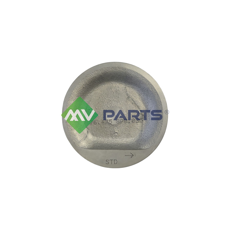 TŁOK MV PARTS P7119<73809> STD VW 1.4 POLO 99-