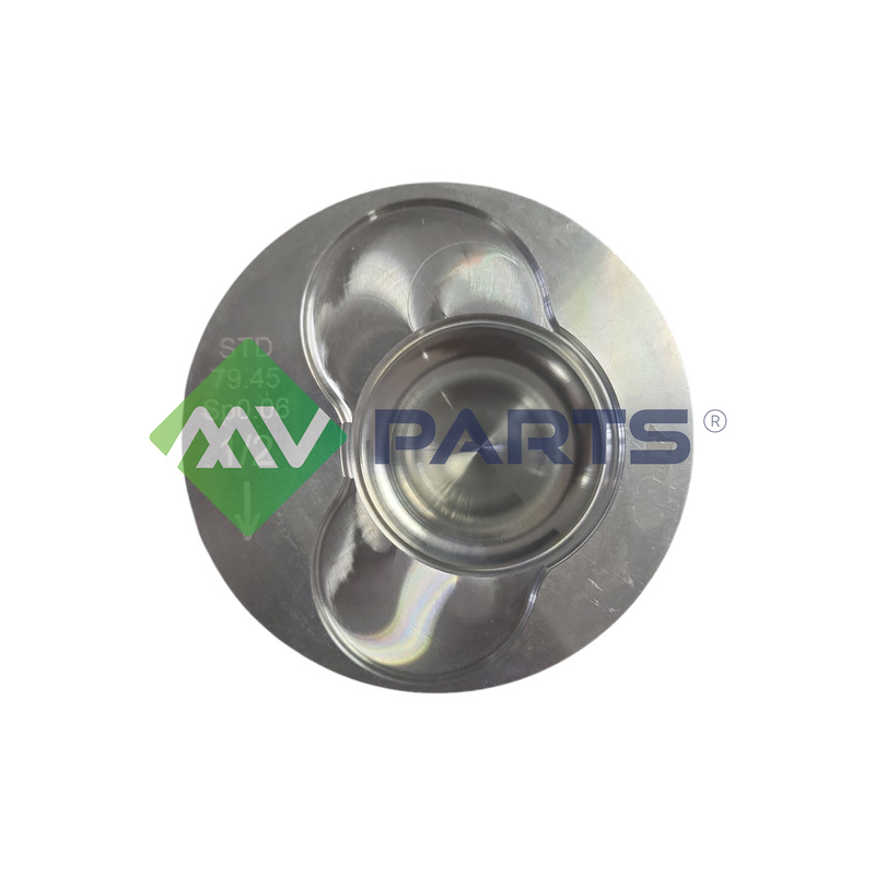 TŁOK MV PARTS P9602<73828> STD VW 1/2C  1.9TDI 95-