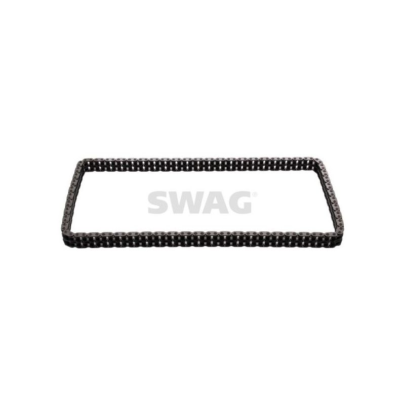 ŁAŃCUCH ROZRZĄDU SWAG 99110173 MERCEDES 2.0-2.9D 84-