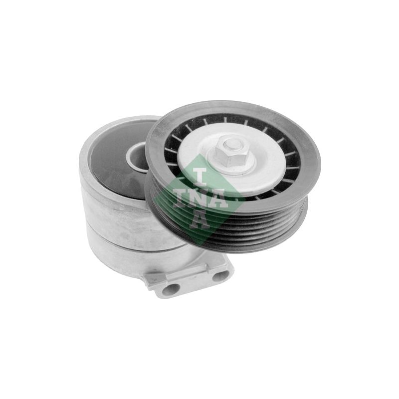 NAPINACZ PASKA INA 534013430 OPEL 2.5-3.2 V6